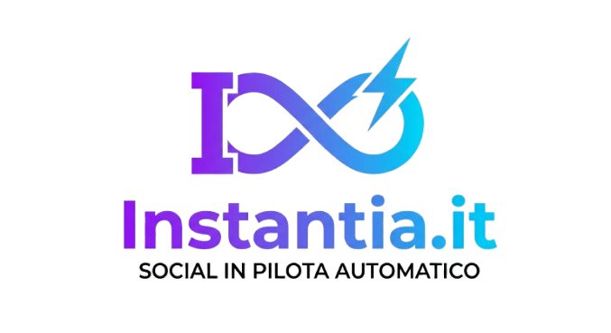 Instantia